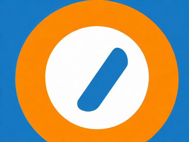 如何彻底关闭139邮箱，步骤详解与注意事项