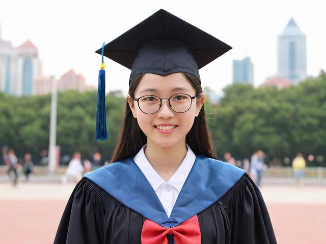 青岛硕士补贴申请条件详解