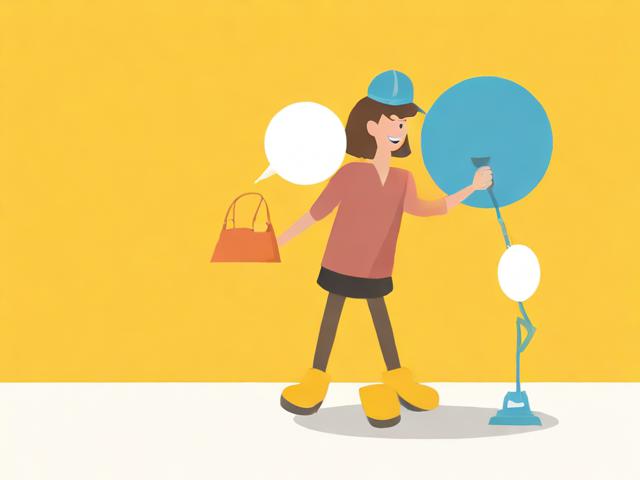 淘宝购物指南，轻松关闭退款，保护您的权益