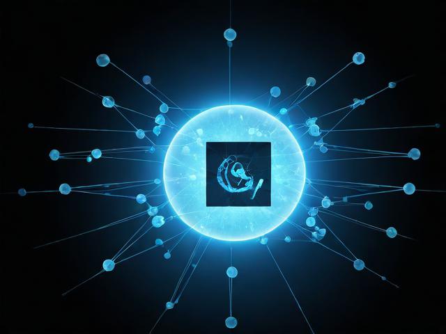 如何有效关闭关联，步骤解析与技巧分享