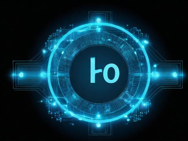 360网速保护关闭指南，轻松释放网络速度，畅享高速上网体验