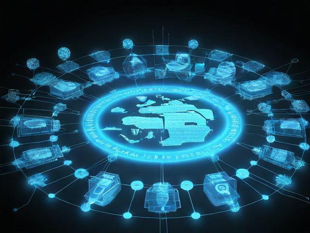 人工智能赋能金融巨头瑞银，揭秘瑞银集团及其在人工智能领域的布局