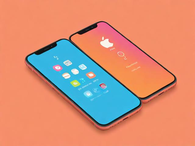 苹果手机指纹支付关闭教程，轻松掌握，保障隐私安全