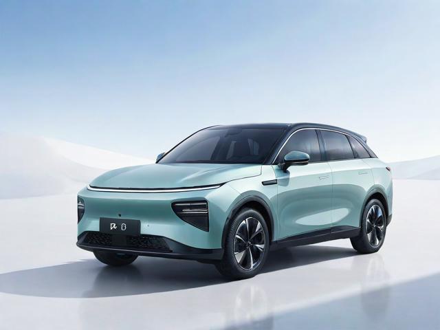 小鹏电动车关闭指南，轻松操作，安全无忧