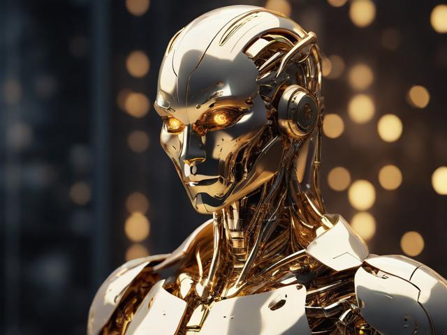 揭秘人工智能领域的黄金职业,有哪些好的人工智能工作?