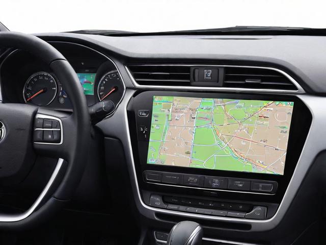 轻松掌握，车子导航怎么关闭，告别误操作烦恼