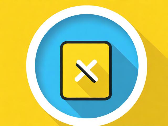 手机分身图标关闭全攻略，轻松找回整洁桌面