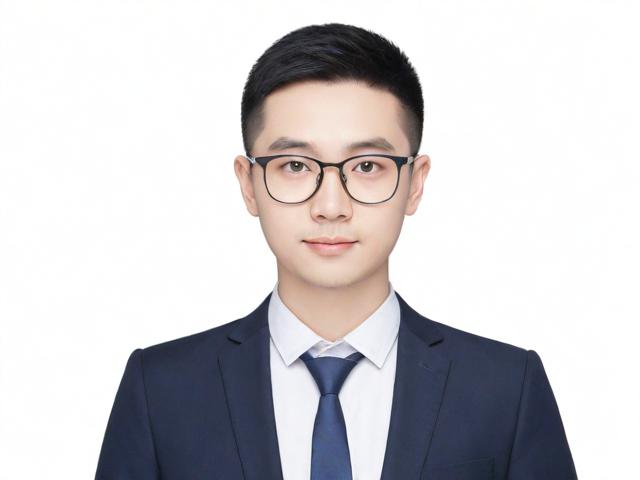 快手商家模式关闭指南，轻松操作，恢复个人账号自由