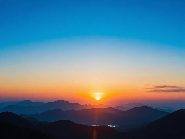 如何轻松关闭扣扣看点，告别冗余信息，专注生活