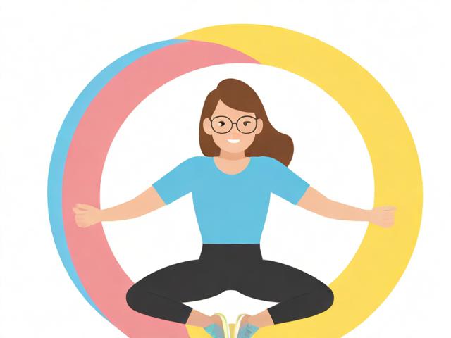 聚力体育关闭提醒操作指南，轻松解除打扰，享受运动乐趣