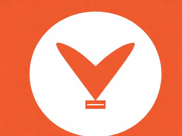 朋友圈清空后如何关闭功能，避免隐私泄露与尴尬局面