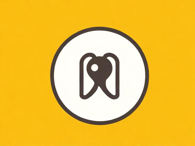 百度网盘会员怎么关闭，轻松解除会员束缚，回归免费使用