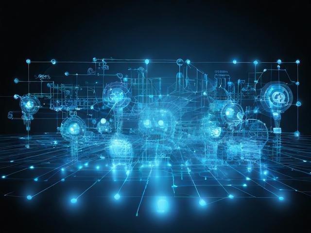 人工智能与大数据时代的教育变革，教什么，如何教？