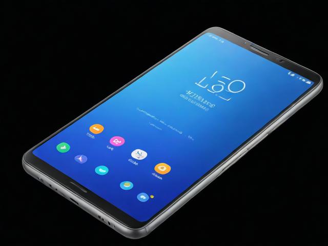 三星手机用户必看，如何轻松关闭后台程序，提升手机性能！