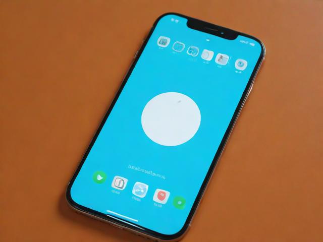 iPhone Live功能详解，如何轻松关闭Live功能，恢复手机流畅体验