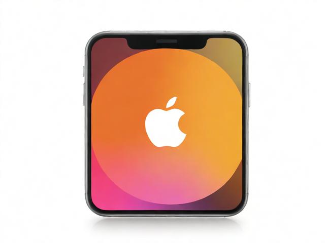 轻松解决苹果锁屏误触问题，教你如何关闭苹果锁屏误触功能