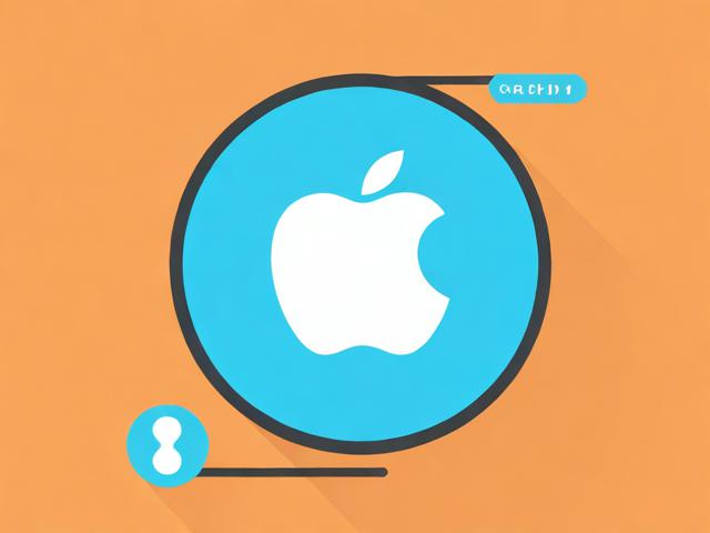 苹果消息关闭指南，轻松掌握如何关闭iPhone上的消息通知