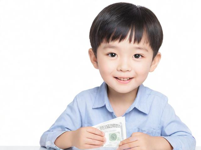 深圳市少儿成长补贴申请网站详解