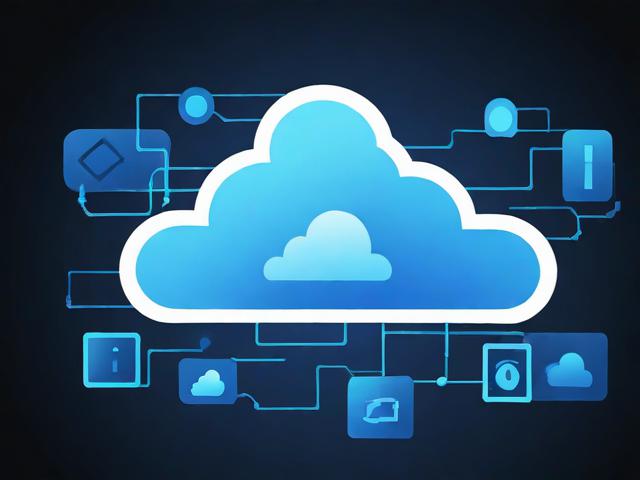 轻松掌握，如何关闭浏览器的云加速功能