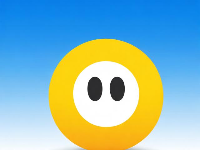 轻松关闭QQ空间广告，还你一片纯净的社交空间