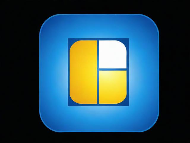 彻底关闭Windows 10/11中的Win键，操作指南及原因分析