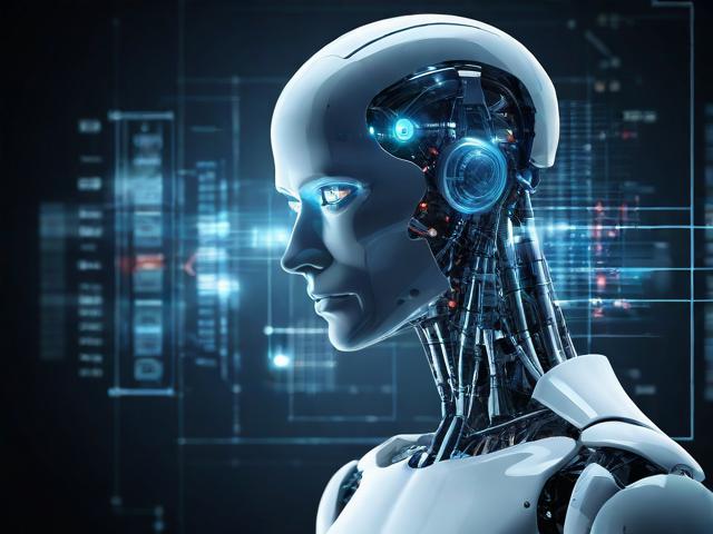 为什么离开人工智能，我依然选择在职场奋斗