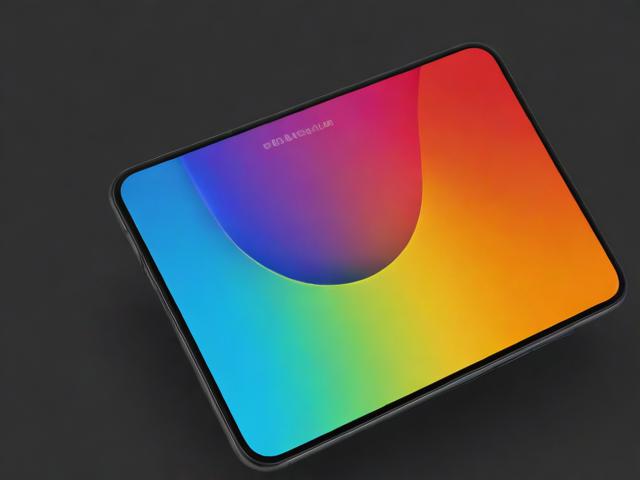 如何轻松关闭手机彩铃功能，详细步骤与注意事项