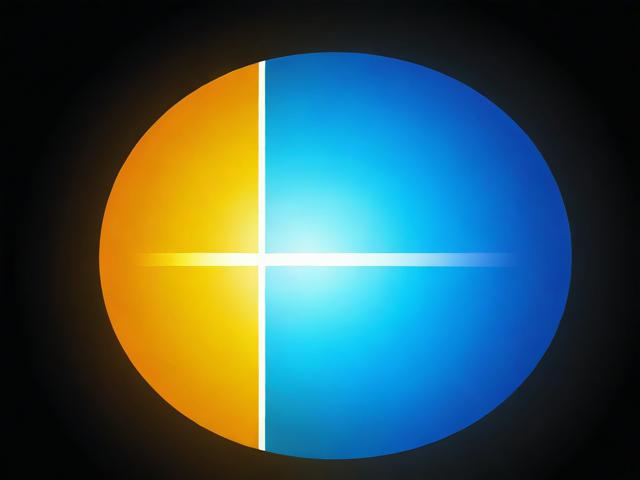 深入解析，如何查看并关闭Windows系统的445端口