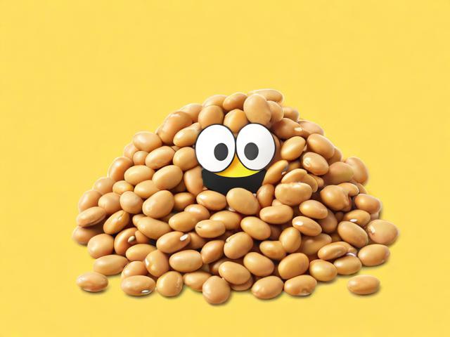 QQ金豆每日领取攻略