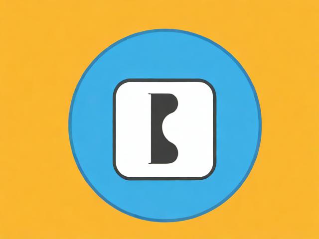 如何关闭iOS设备上的内购买功能，全面指南