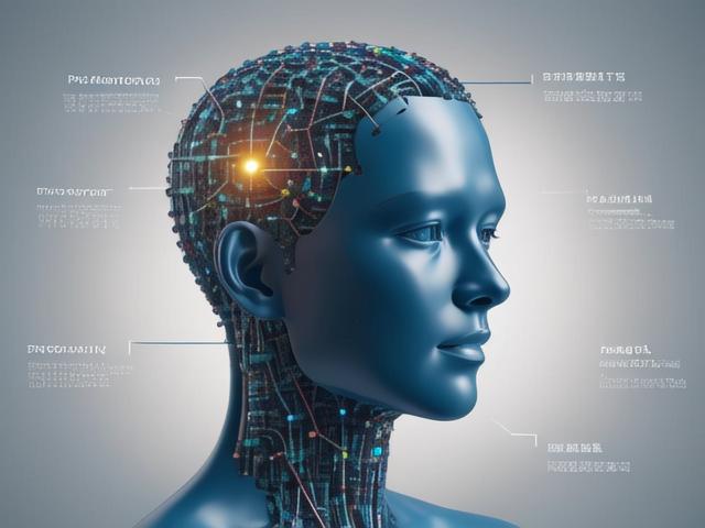 本科入门人工智能，全面解析你需要学习的知识体系