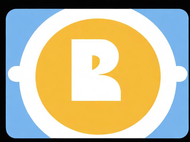 轻松解决烦恼，教你如何关闭夸克视频小窗功能