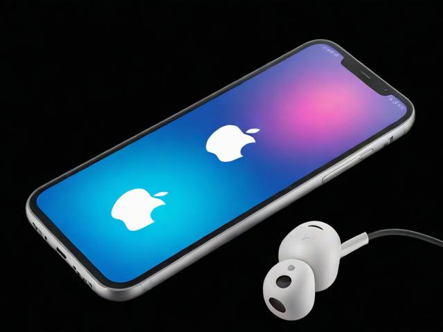 苹果设备音频关闭全攻略，轻松掌握苹果音频关闭方法