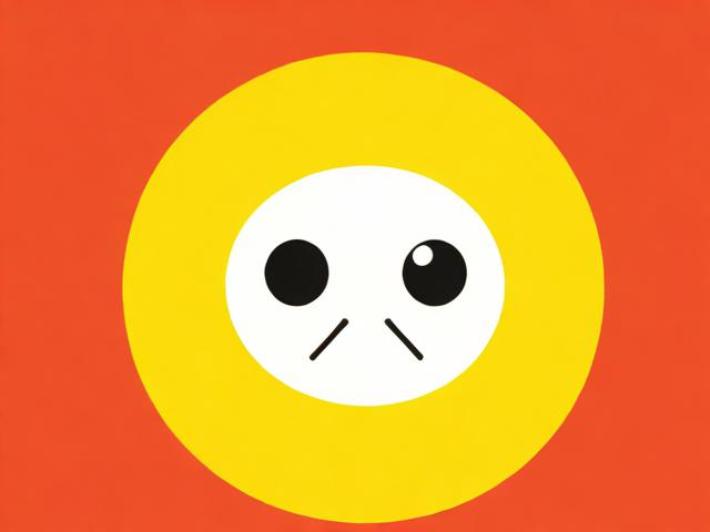 轻松关闭QQ会员，告别自动续费烦恼