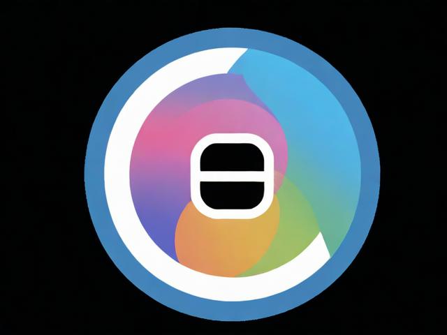 微博如何关闭手机型号显示，保护隐私，轻松操作