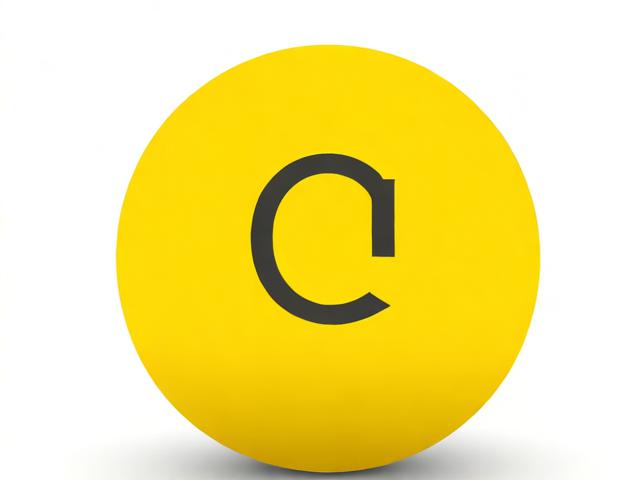 QQ邮箱关闭指南，轻松解除邮箱服务，释放空间！