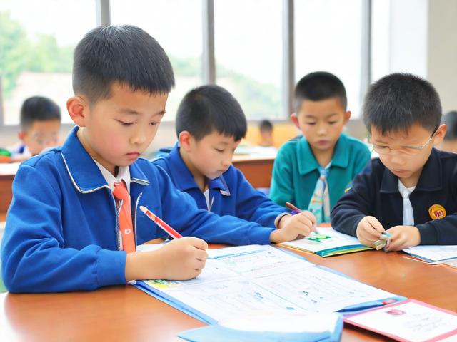深圳市中小学学位补贴申请指南