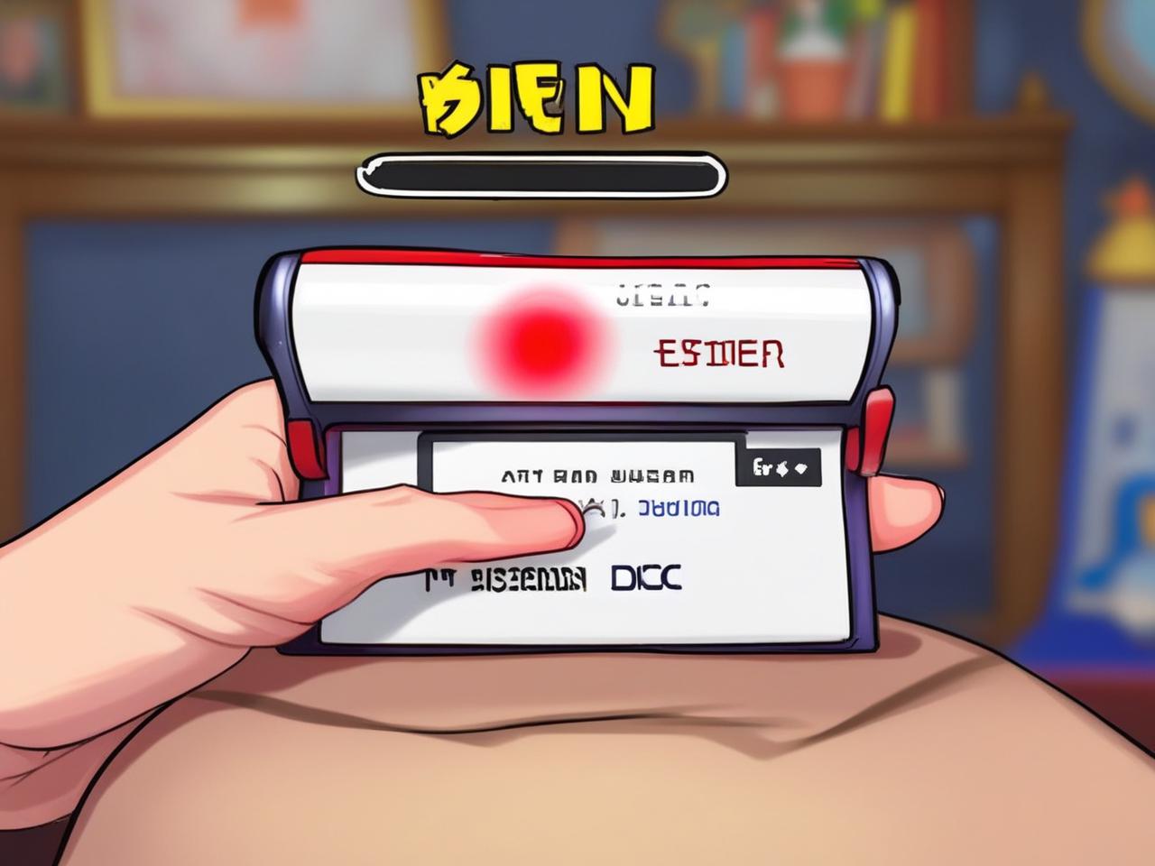 EUI游戏内血条关闭攻略，轻松享受无遮挡游戏体验