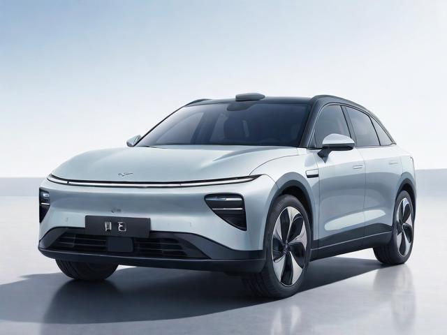 蔚来汽车车灯关闭操作指南，轻松掌握，安全驾驶