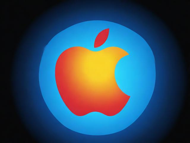 苹果京东闪付关闭指南，轻松解除绑定，保障账户安全