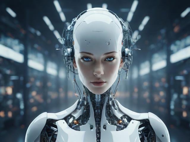 学完人工智能，你的未来职业之路无限宽广