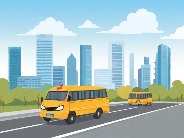 省外务工交通补贴申请指南