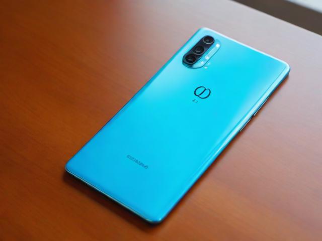 OPPO手机右上角出现HD标识？教你轻松关闭，恢复清爽界面！