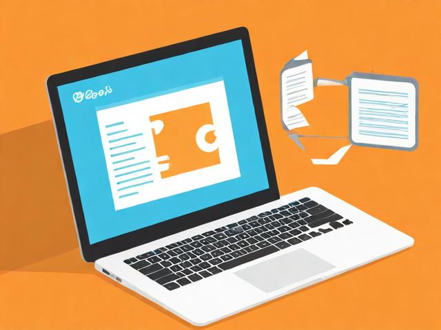 电脑共享文件关闭指南，轻松解决文件共享安全隐患