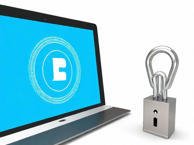 电脑自动锁屏关闭教程，轻松解锁，恢复自由