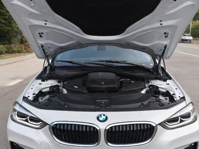 宝马启停系统永久关闭教程，告别油耗烦恼，享受顺畅驾驶