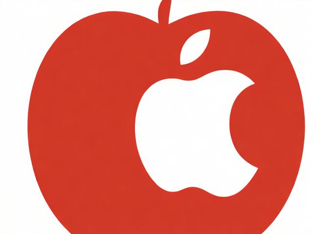 苹果朗读功能关闭指南，轻松解除语音朗读的困扰