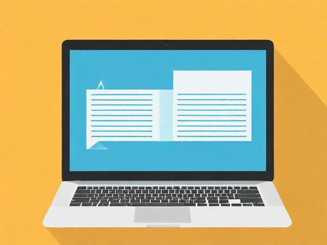 电脑操作指南，轻松关闭页面，告别杂乱桌面