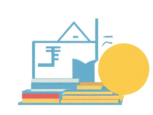 最近公司可以申请的补贴指南