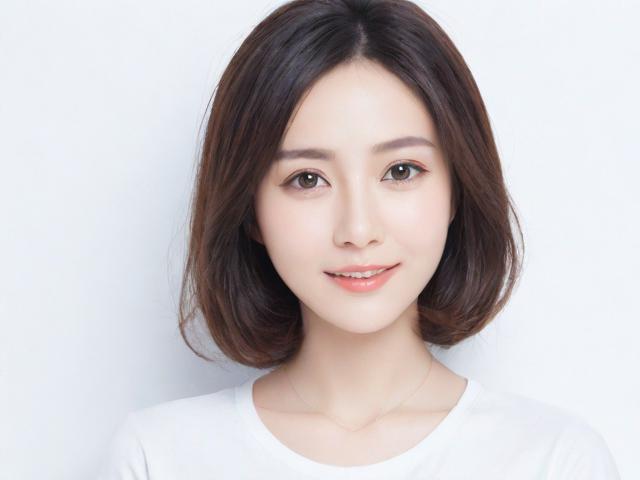 微信个人相册关闭指南，轻松保护隐私，安全使用微信